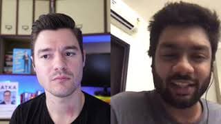 Superlemon interview preview