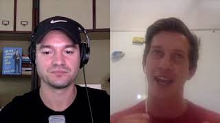 FlumeWater interview preview