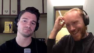 Fluidui interview preview