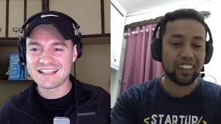 Runcloud interview preview