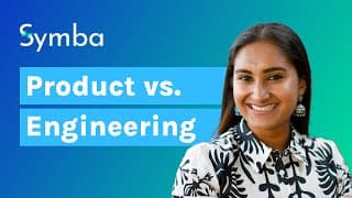 Symba interview preview