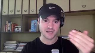 Proleads interview preview
