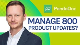 Pandadoc interview preview