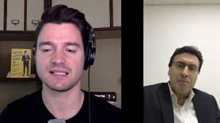 Netmera interview preview