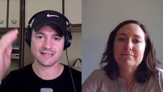 Compt interview preview