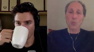 Tru-Signal interview preview