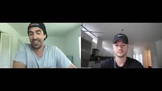 SDReady interview preview