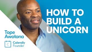 Calendly interview preview