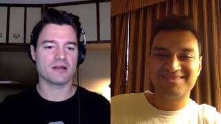 Loginextsolutions interview preview