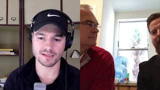 Clientpoint interview preview
