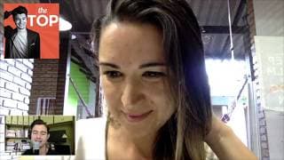 GrowthHackers interview preview