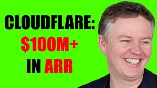 Cloudflare interview preview
