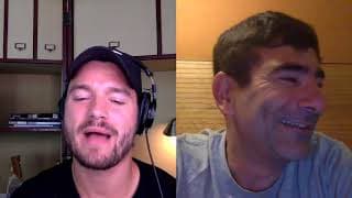 Test interview preview