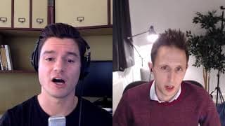 Prezly interview preview