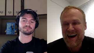 Yaypay interview preview