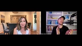 Rising Team interview preview