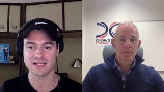 Crowdcontrolhq interview preview