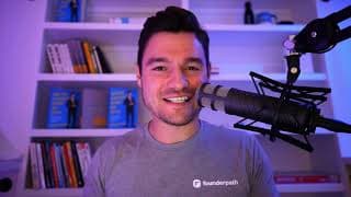 Reviewia interview preview