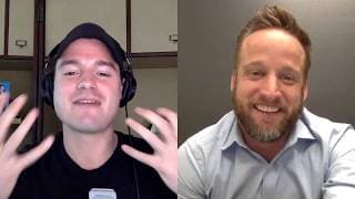 Smilevirtual interview preview