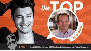 Smartsheet interview preview