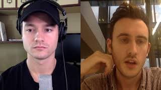 Turtl interview preview