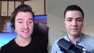 Edusign interview preview