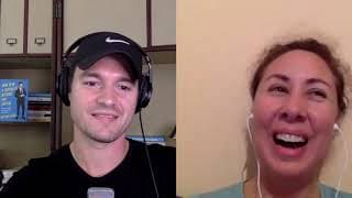 Perzonalization interview preview