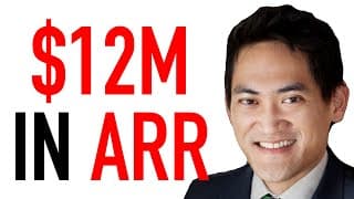 Marketfactory interview preview