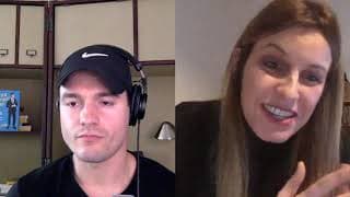 Appocalypsis interview preview