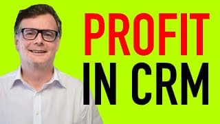 Salesseek interview preview