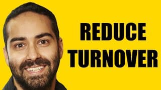 Teamforce AI interview preview
