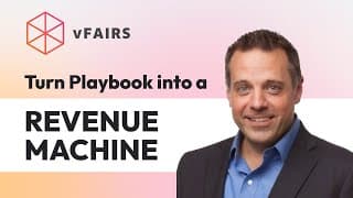 vFairs interview preview