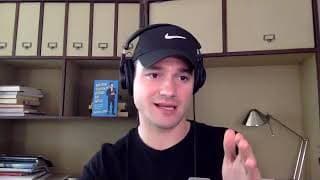 Zakipoint Health interview preview