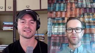 Ambit-Ai interview preview