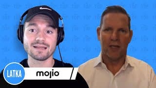Moj interview preview