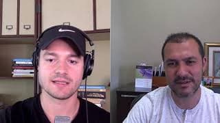Storeautomator interview preview