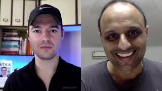 Nittiolearn interview preview