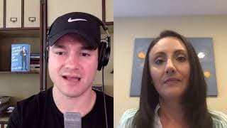 Encaptiv interview preview