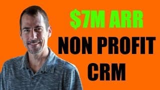 Neoncrm interview preview