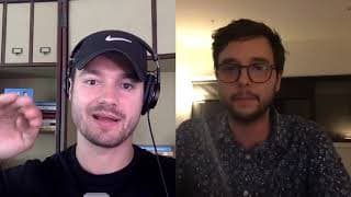Hassl interview preview