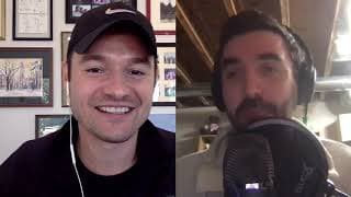 Not Boring interview preview