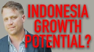 Urbanhire interview preview