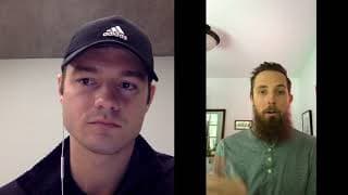 Fabl interview preview