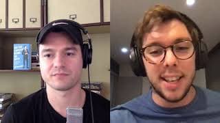 Portalspaces interview preview