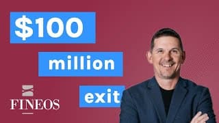 Limelighthealth interview preview