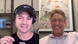 Amberdata interview preview