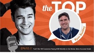 Toofr interview preview