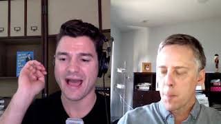 Growyourbase interview preview