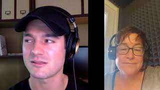 Swooptalent interview preview