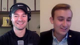 Unaty interview preview